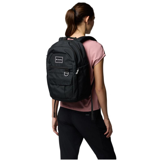 Columbia Τσάντα πλάτης Buxton™ 26L Backpack